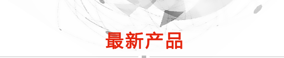 읙I®aƷ