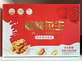 һͺϵ
