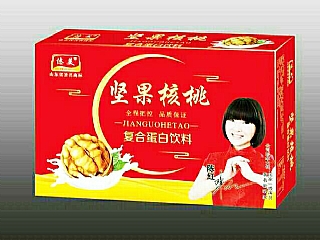 Թҏͺϵ
